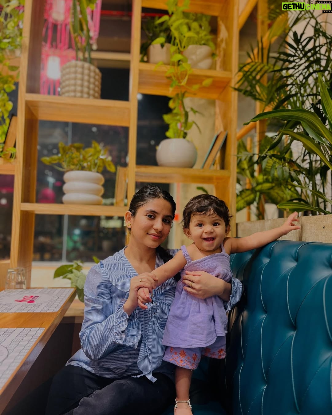 Shailu Mehta - 3 Likes - 💜🩵

.

.

#snappylovers👻💕 #instamood #instafashionista #instapic