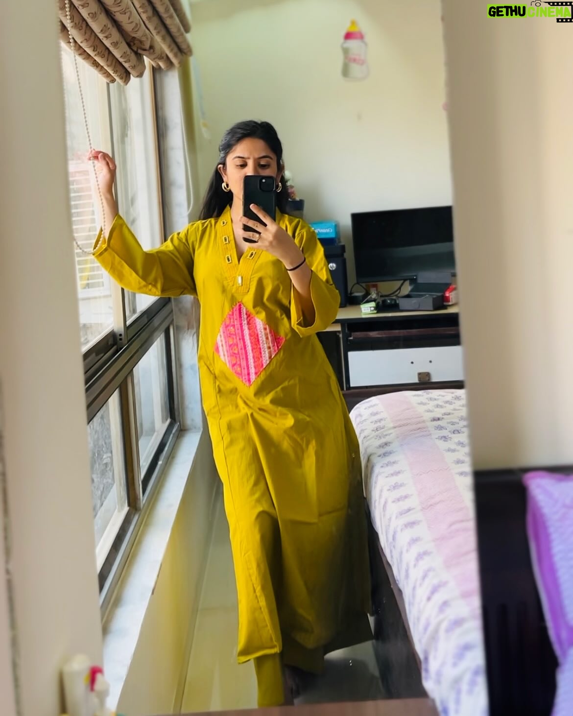 Shailu Mehta - 3 Likes - ✨ KALASTH ✨

.

.

#snappylovers👻💕 #fashion #kidsfashion #womensfashion #fashionable #kalasth #love