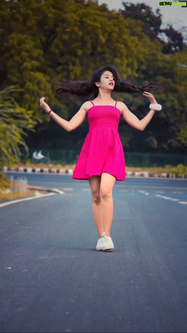 Shailu Mehta - 3 Likes - ♥️♥️

.

.

#sparshkipranshi😘♥️ #snappylovers👻💕 #trending #reels #reelsinstagram #instagood