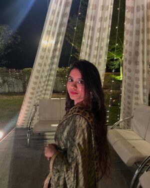 Shailu Mehta Instagram - 🖤
.
.
#snappylovers👻💕 #fashionblogger #fashionstyle #fashionista #instagood #instagram