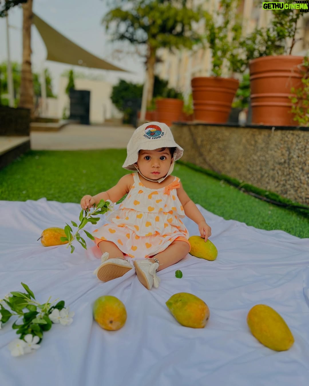 Shailu Mehta - 3 Likes - 🤍🧡Crawling our way into new adventures daily 🚼✨🤍🧡
🤍🧡Happy 10month 🤍🧡
#sprashkipranshi😘♥️ 

.

.

#snappylovers👻💕 #instapic #instamood #instafashionista #cute #baby #babylove