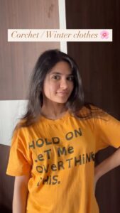 Actress Shailu Mehta HD Photos and Wallpapers December 2024