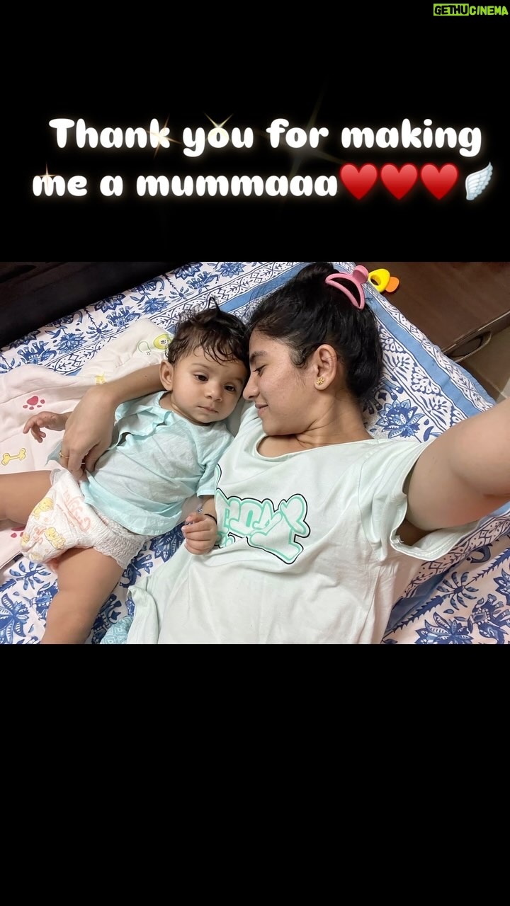 Shailu Mehta - 3 Likes - 🤍🪽

.

.

#sprashkipranshi😘♥️ #snappylovers👻💕 #trend #love #mothersday #reels #exploer #instamood #instagram