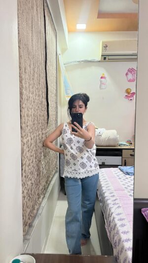 Shailu Mehta Instagram - 🤩 SUMMER COLLECTION 🤩
.
.
#snappylovers👻💕 #reel #instamood #instafit #instafashionista #instagram #love