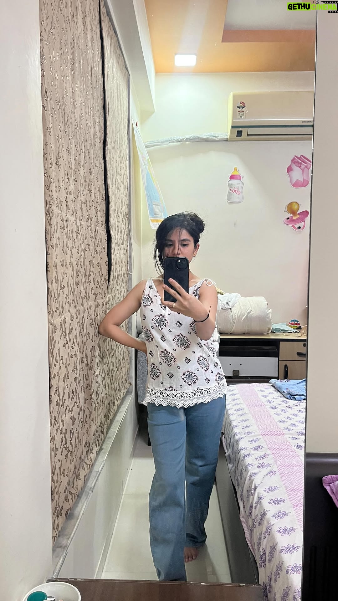 Shailu Mehta - 3 Likes - 🤩 SUMMER COLLECTION 🤩

.

.

#snappylovers👻💕 #reel #instamood #instafit #instafashionista #instagram #love