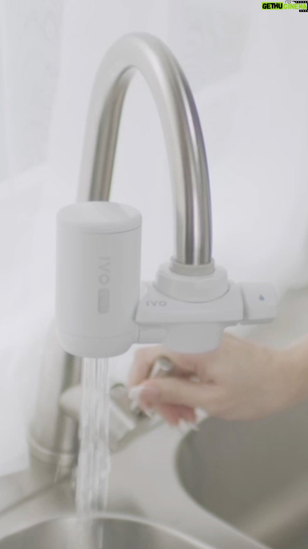 Shaina Magdayao - 158 Likes - Shaina’s secret to effortless hydration? IVO at home. 

Stay #WellWithIVO
