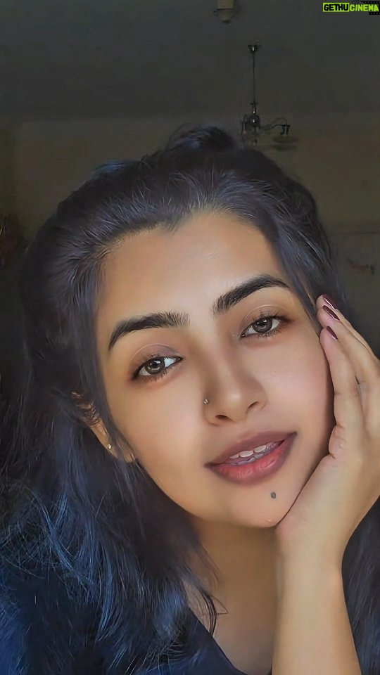 Shalini SJ - 1.1K Likes - Mine always..🥰🥰😘😘😘

#meerajasmin #dileep #malayalamsongs #instagood
