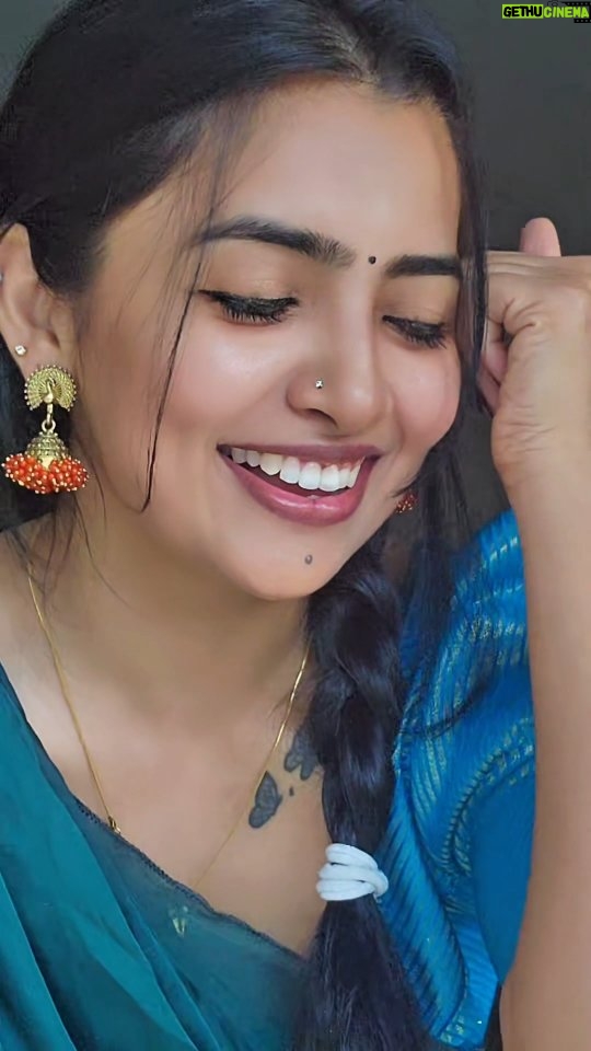 Shalini SJ - 1.9K Likes - Caption ??????

#aishwaryaraifans #tamilcinema #ajith #trendingsongs #viralreels