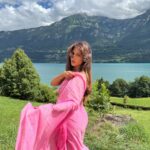 Shama Sikander