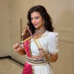 Shama Sikander