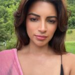 Shama Sikander