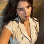 Shama Sikander