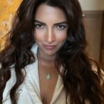 Shama Sikander