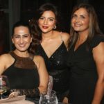 Shama Sikander