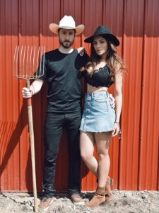 Actress Shama Sikander HD Photos and Wallpapers September 2025