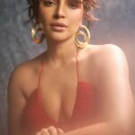 Shama Sikander
