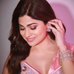 Shamita Shetty