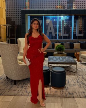Shamlee Instagram - Your aura can’t be copy-pasted ❤️