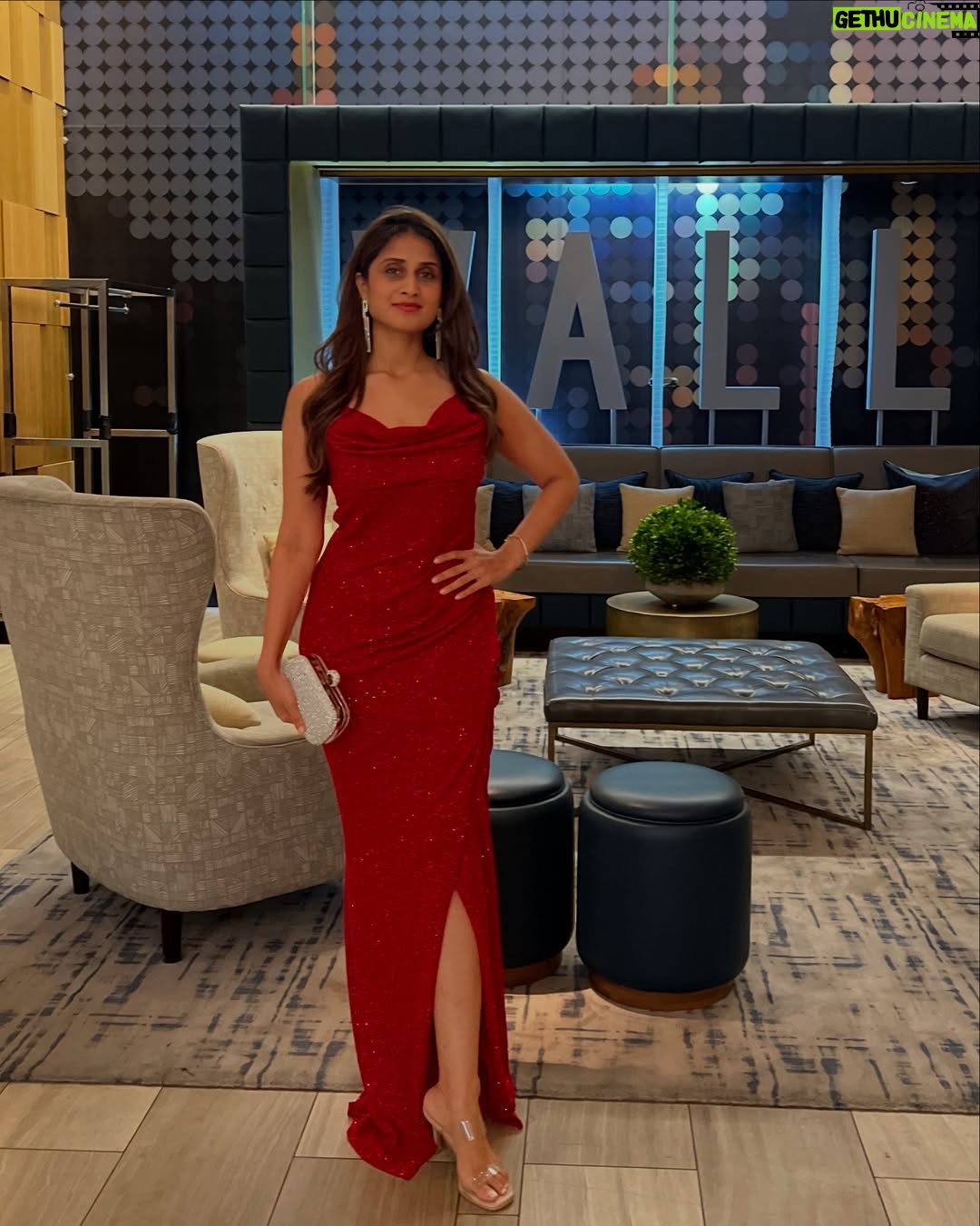 Shamlee - 49.5K Likes - Your aura can’t be copy-pasted ❤️