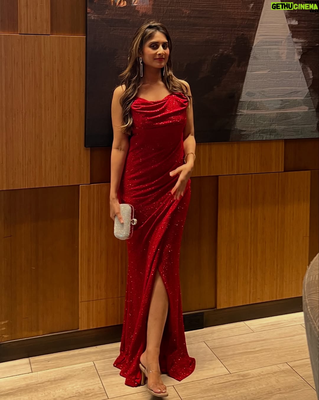 Shamlee - 49.5K Likes - Your aura can’t be copy-pasted ❤️