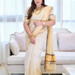 Shamna Kasim