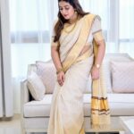 Shamna Kasim