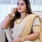 Shamna Kasim