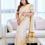 Shamna Kasim