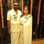 Shamna Kasim