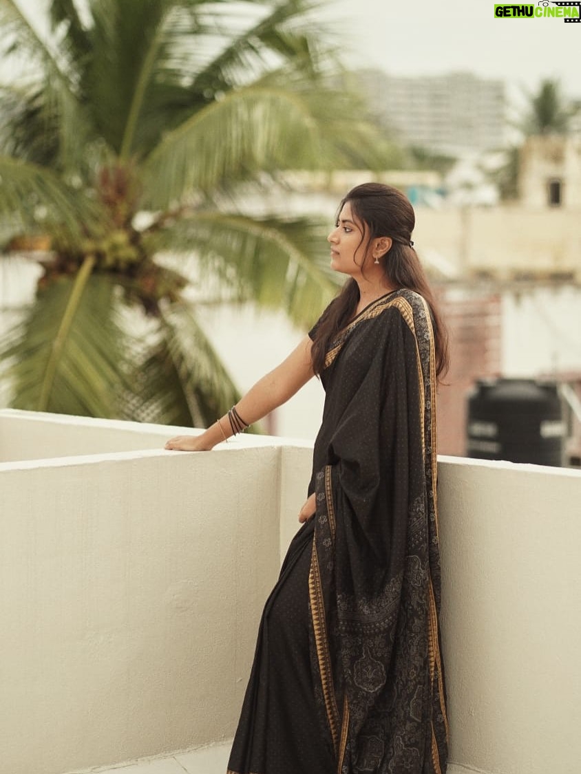 Shamni Mahe - 10.7K Likes - காரிகை ✨

@portraitsbysaran 🤍