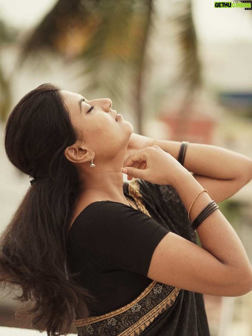 Shamni Mahe - 10.7K Likes - காரிகை ✨

@portraitsbysaran 🤍