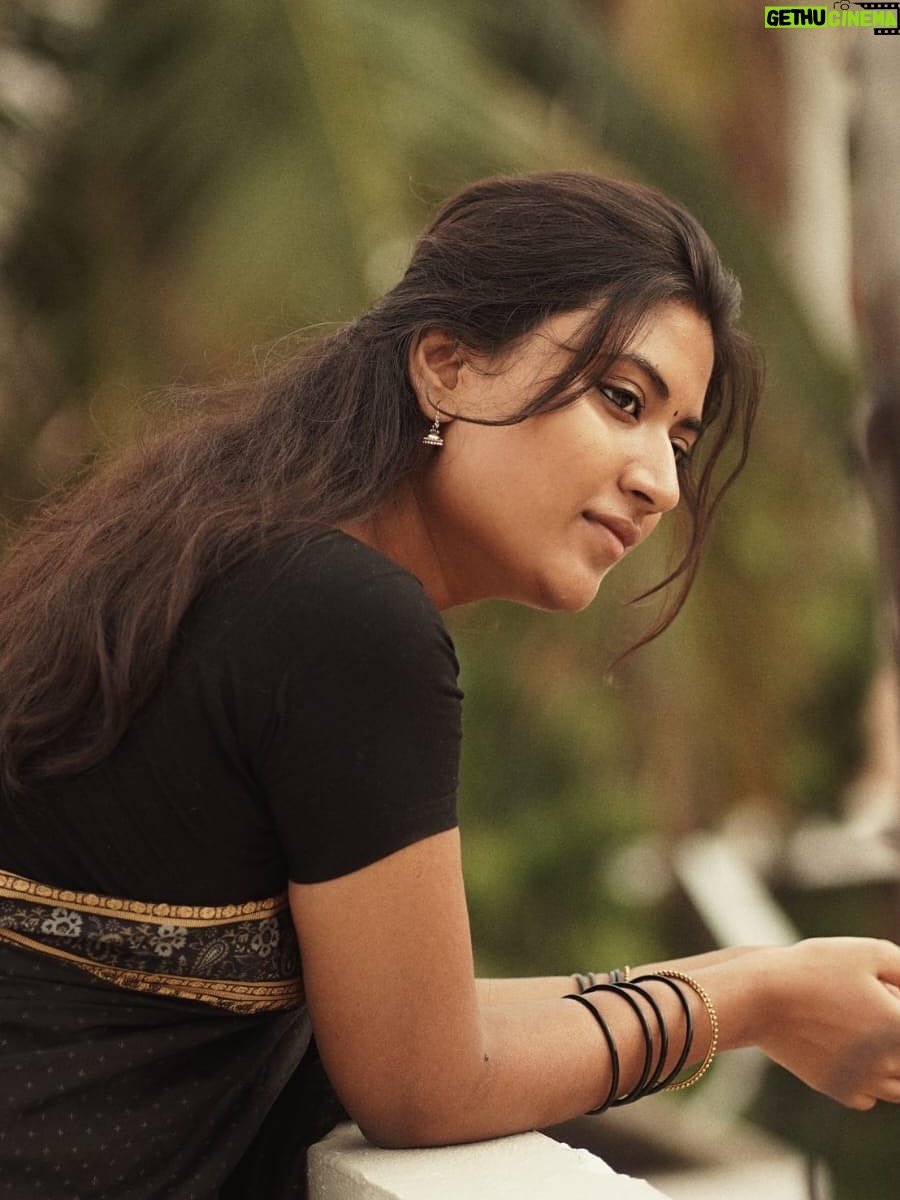 Shamni Mahe - 10.7K Likes - காரிகை ✨

@portraitsbysaran 🤍