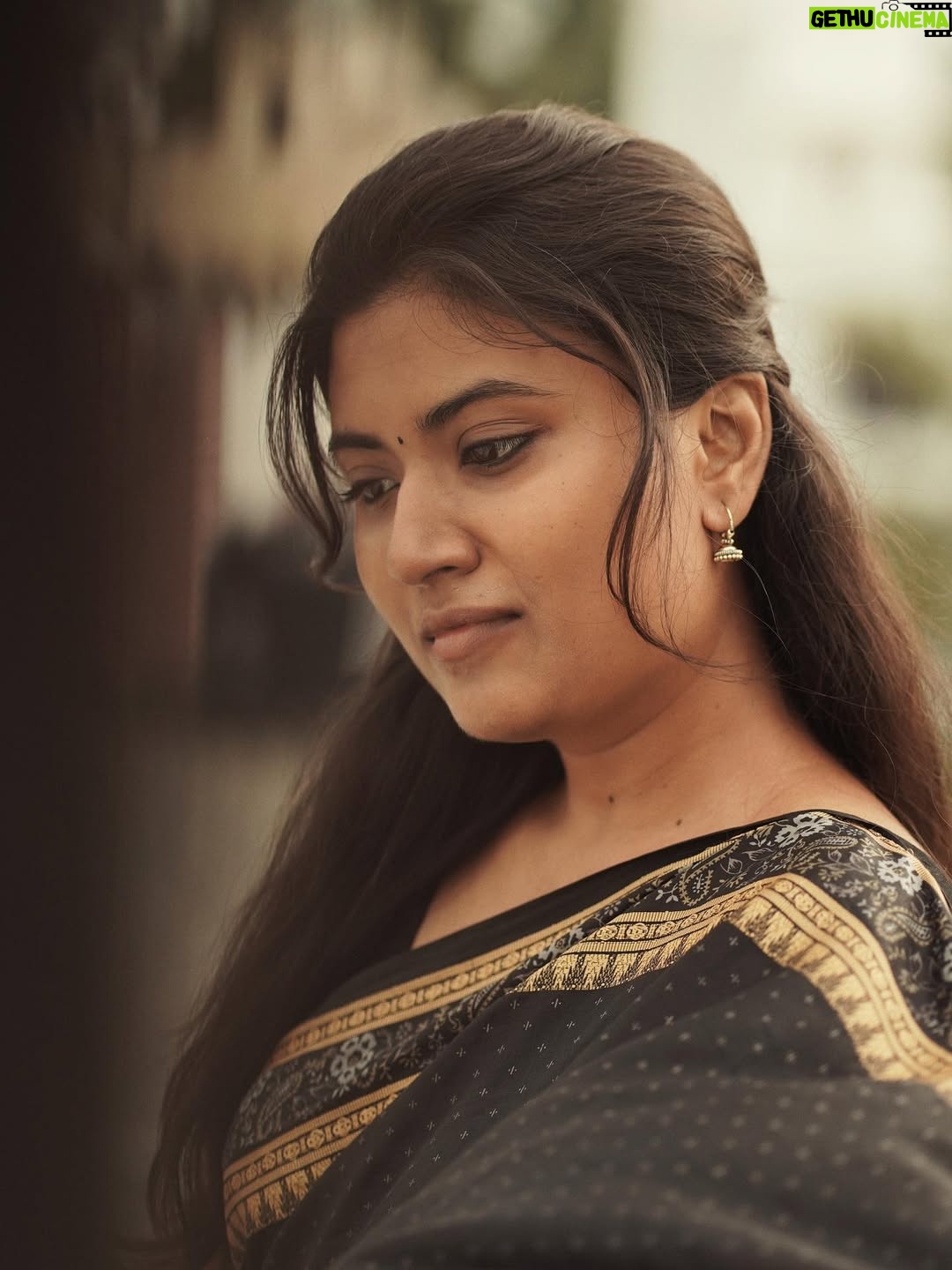 Shamni Mahe - 10.7K Likes - காரிகை ✨

@portraitsbysaran 🤍