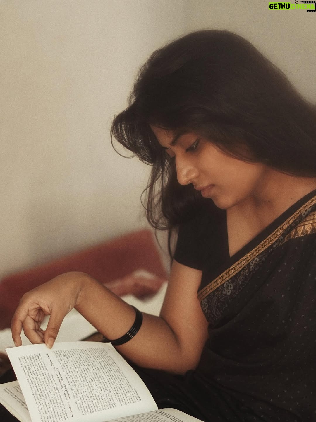 Shamni Mahe - 10.7K Likes - காரிகை ✨

@portraitsbysaran 🤍
