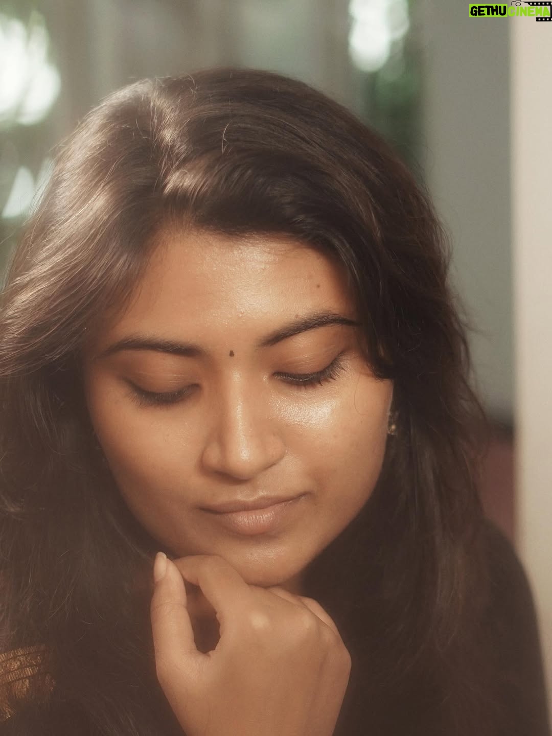 Shamni Mahe - 10.7K Likes - காரிகை ✨

@portraitsbysaran 🤍