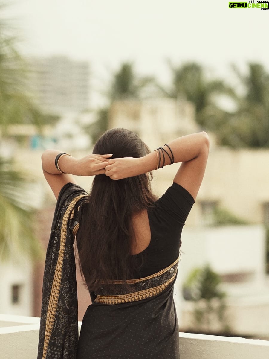 Shamni Mahe - 10.7K Likes - காரிகை ✨

@portraitsbysaran 🤍