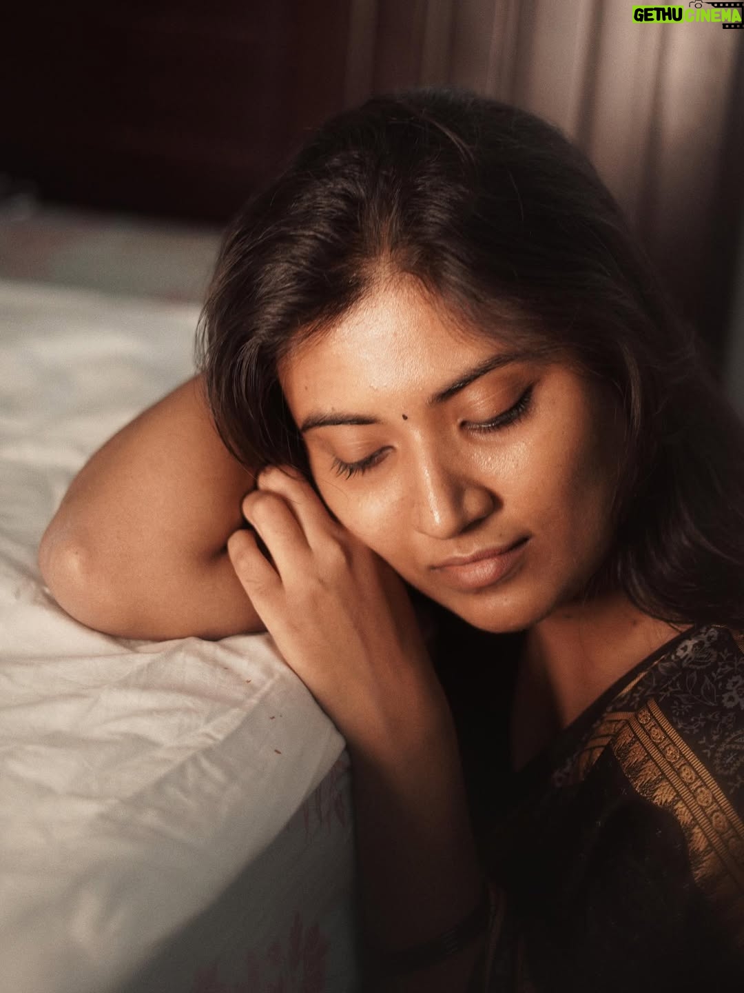 Shamni Mahe - 10.7K Likes - காரிகை ✨

@portraitsbysaran 🤍
