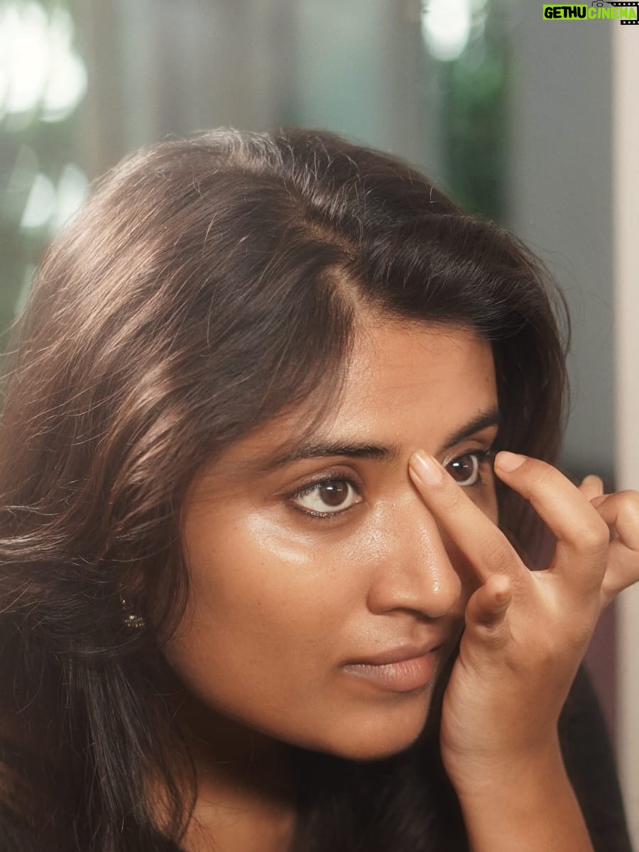 Shamni Mahe - 10.7K Likes - காரிகை ✨

@portraitsbysaran 🤍
