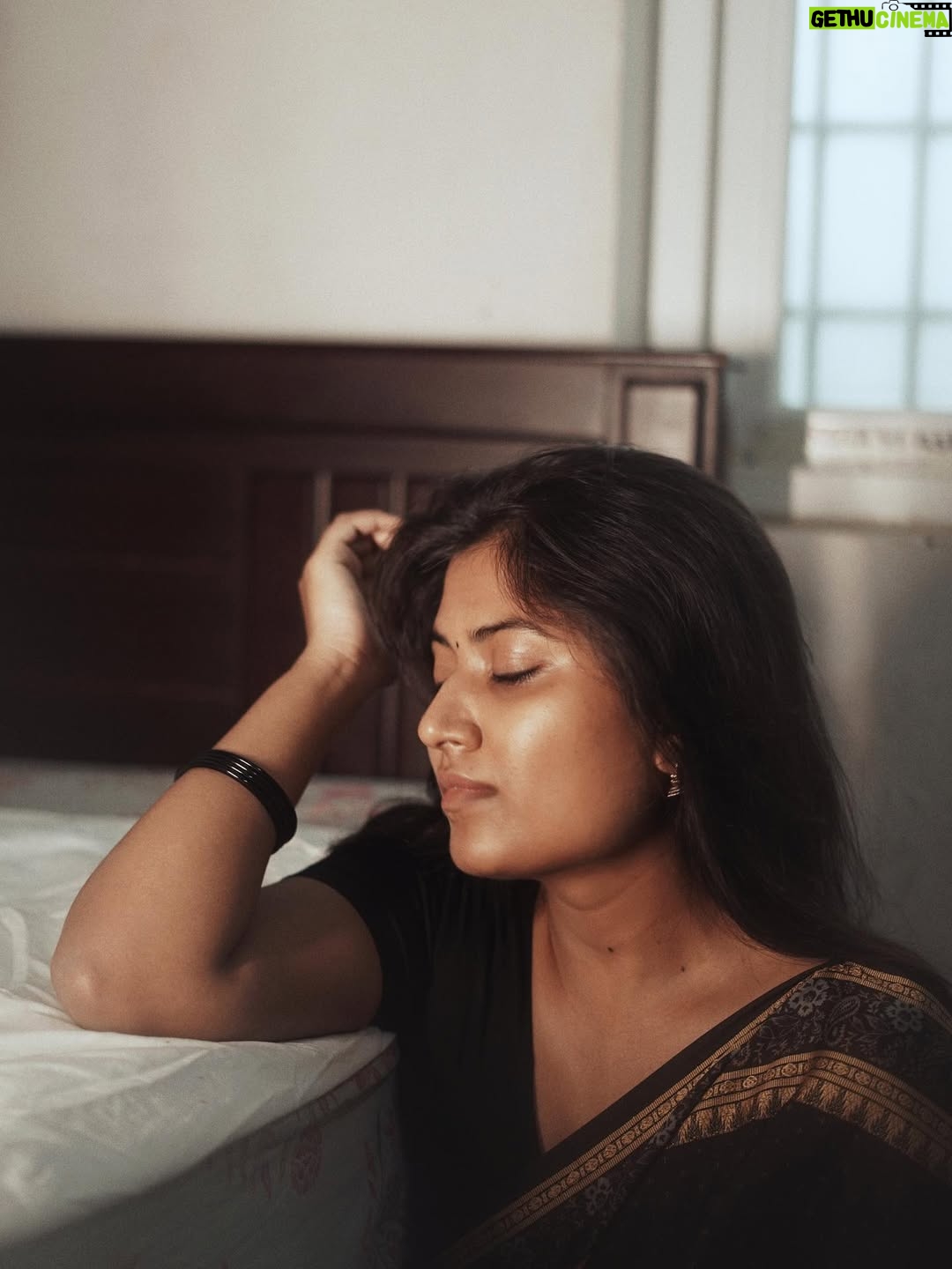 Shamni Mahe - 10.7K Likes - காரிகை ✨

@portraitsbysaran 🤍