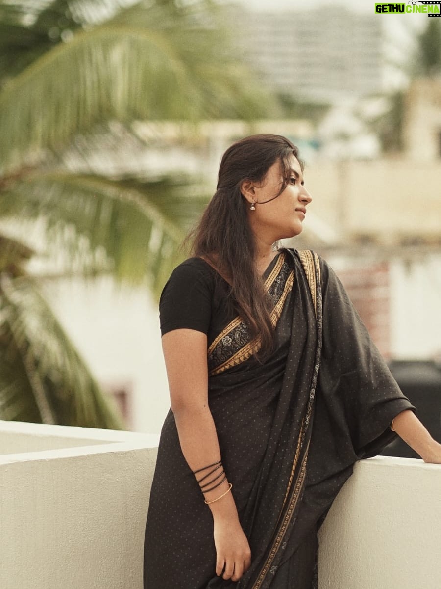 Shamni Mahe - 10.7K Likes - காரிகை ✨

@portraitsbysaran 🤍