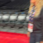 Shanik Aspe