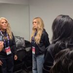 Shanik Aspe
