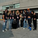 Shanik Aspe