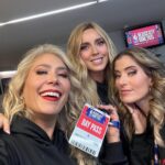 Shanik Aspe