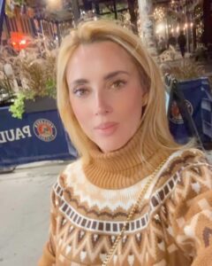 Actress Shanik Aspe HD Photos and Wallpapers October 2025