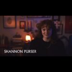 Shannon Purser