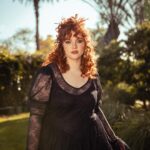 Shannon Purser