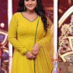 Sharanya Turadi