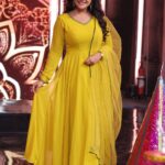 Sharanya Turadi
