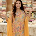 Sharanya Turadi
